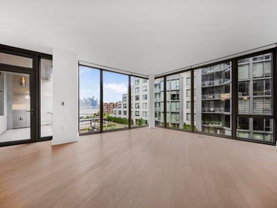 9 Avenue At Port Imperial #510