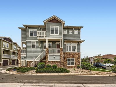 9363 Amison Circle #106