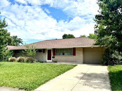 3918 Cordell Dr