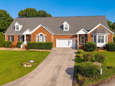 304 Fairway Dr