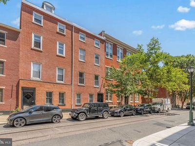 303 S 11th St #15