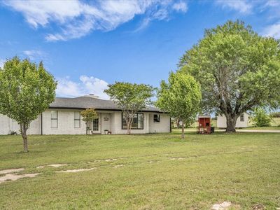 1549 County Road 180