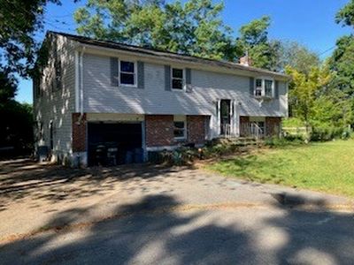 44 Bayberry Ln