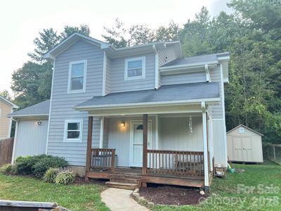 45 Compass Park Dr