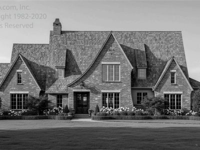Deerwood Ct