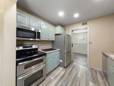 1803 2nd Ave SW