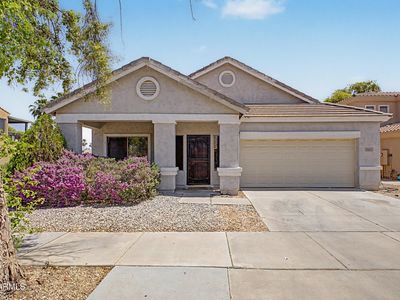 1323 S 173RD Lane