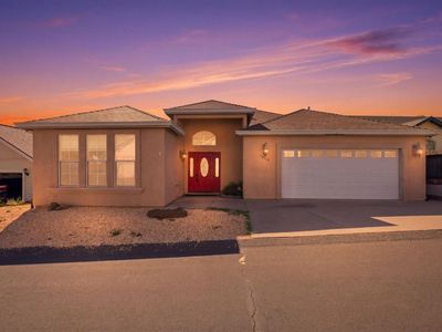 20339 Starr King Dr