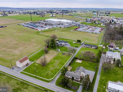 Property at 166 Butter Rd, Leola, PA