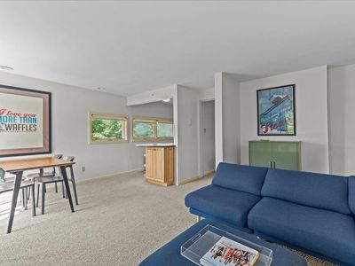 197 Mountainside Drive #A202