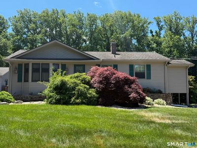 66 Tuckahoe Drive
