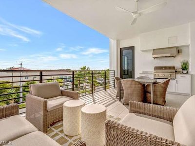 1125 Central AVE #477