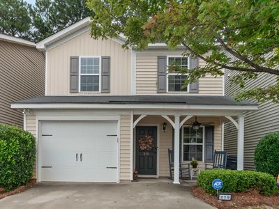 219 Regency Dr