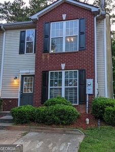 2486 Piering Dr