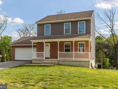 133 Mountain View Dr