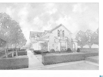 2655 Montevallo Rd