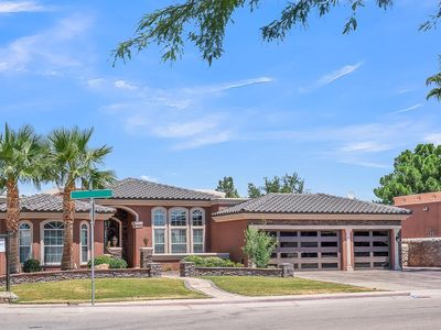 12645 Tierra Coral Ct