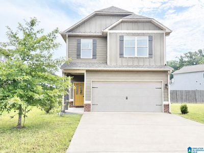 Property at 5746 Cheshire Cove Cir, Mc Calla, AL