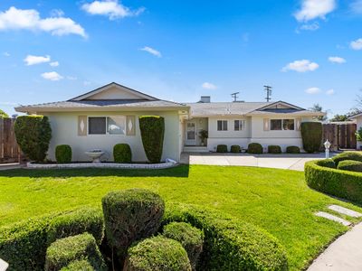 1008 Colonial Ct