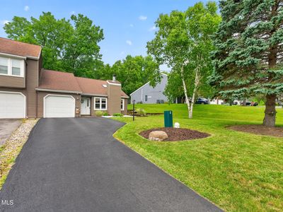 7 Westchester Court