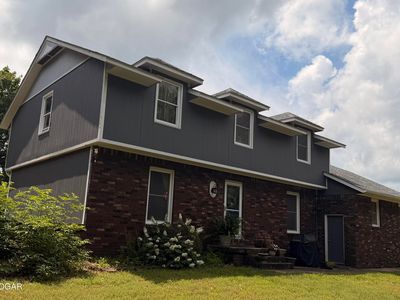 Property at 3388 N Loma Linda Dr, Loma Linda, MO
