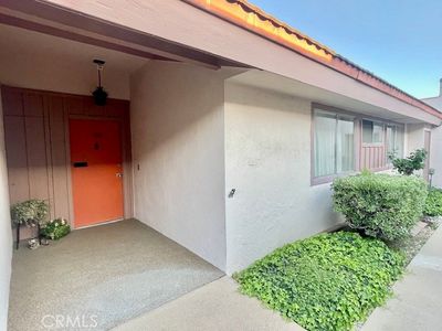 777 E Valley Blvd APT 155