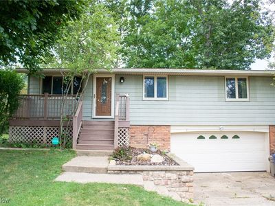 1553 Quail Hollow Dr