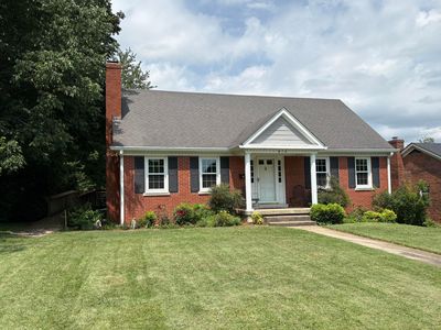 613 Portland Dr