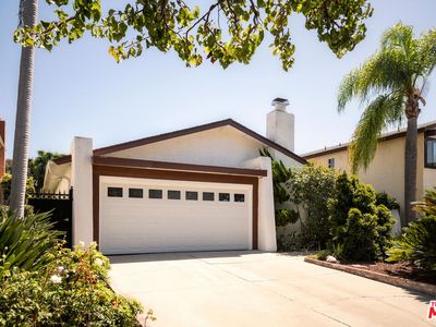 12556 Rosy Cir