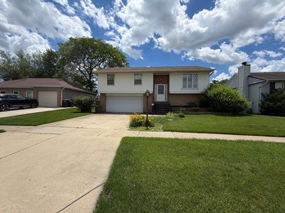 613 Wicker Ave
