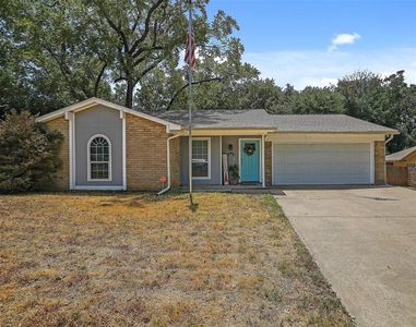 6306 Orchard Hill Dr