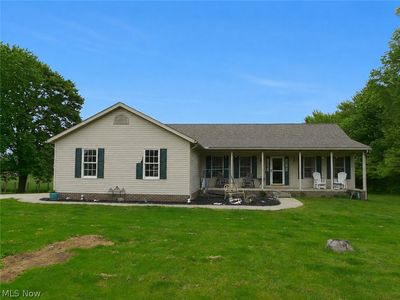 4777 Waterloo Rd