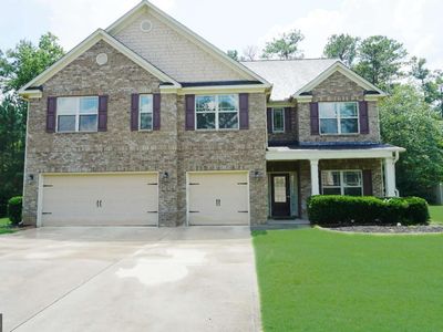 5669 Woodland Greens Rd