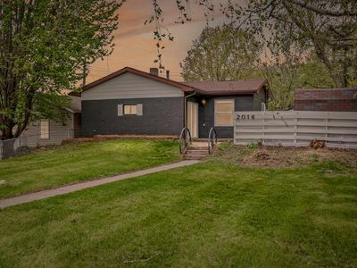 Property at 2016 21st PLACE S S, La Crosse, WI