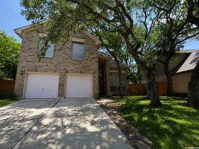 1114 Baybrook