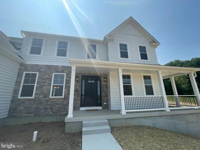 2034 Sunrise Dr LOT 3