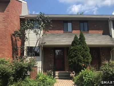 6 Kingsley Court #6