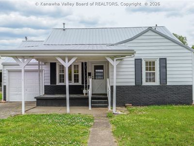 2039 Benedict Cir