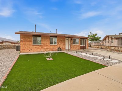10109 Wolverine Dr