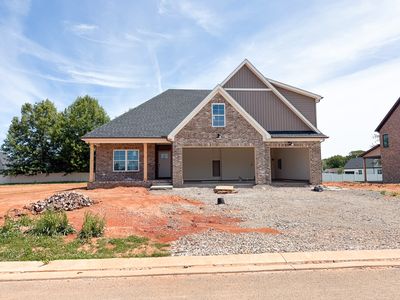 1117 Haverhill Dr