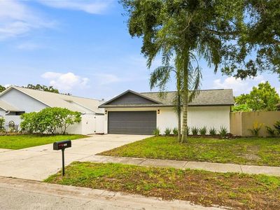 743 BONNIE BOULEVARD