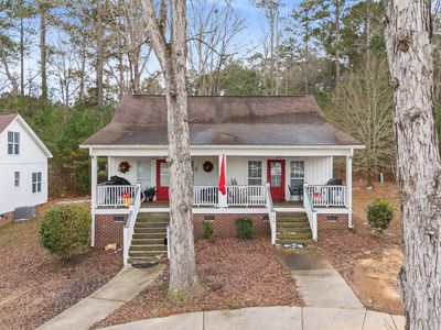 Property at 1024-1026 Sandalwood Rd, Leesville, SC