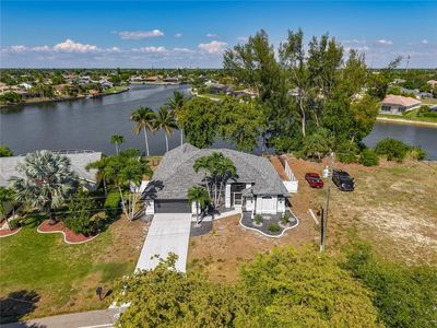 Property at 2503 Aviation Pkwy, Cape Coral, FL