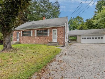 56 Black Plain Rd