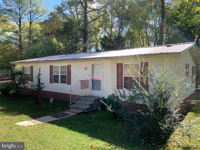 48683 Beachville Rd