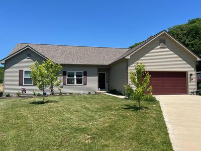 32388 Lilac Ln