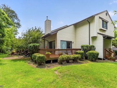 2 Eagle Dr