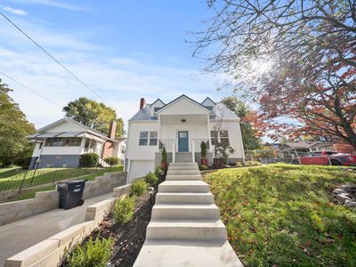 1620 Spring Park