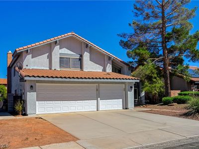 342 Fuente Dr
