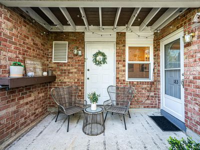 183 Millard Avenue #183